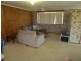 16 Muirfield Street, Tewantin QLD 4565