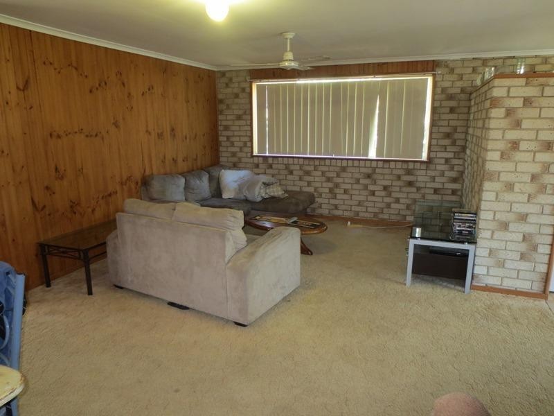 16 Muirfield Street, Tewantin QLD 4565