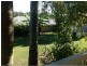 16 Muirfield Street, Tewantin QLD 4565