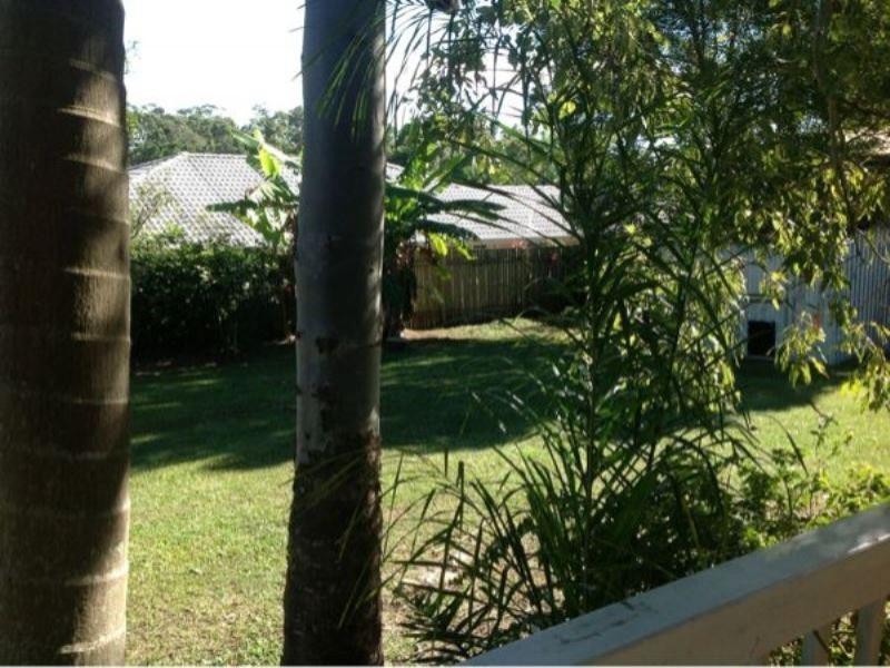 16 Muirfield Street, Tewantin QLD 4565
