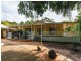 60 Patterson Drive, Tinbeerwah QLD 4563