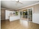 60 Patterson Drive, Tinbeerwah QLD 4563