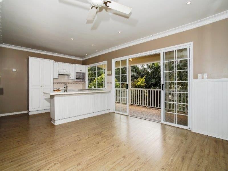 60 Patterson Drive, Tinbeerwah QLD 4563