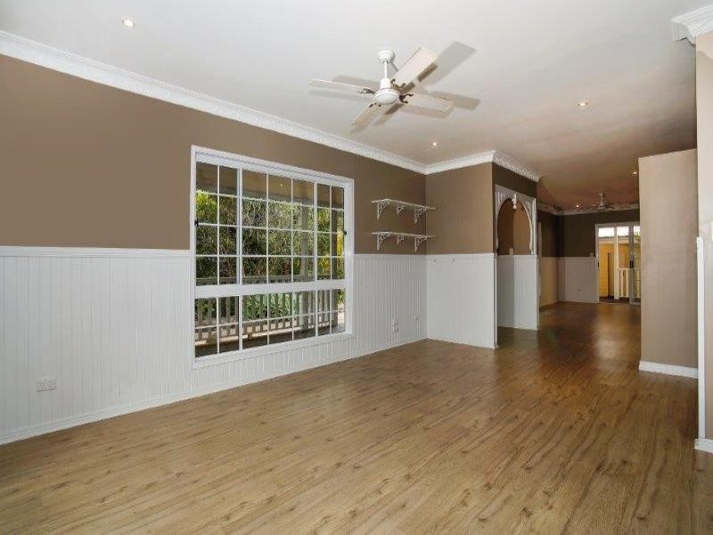 60 Patterson Drive, Tinbeerwah QLD 4563