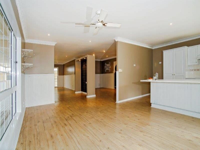 60 Patterson Drive, Tinbeerwah QLD 4563