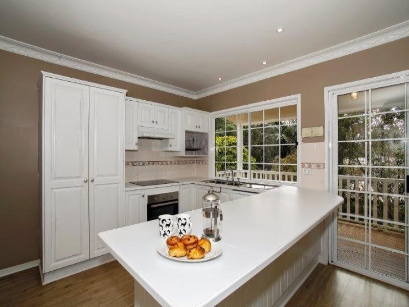 60 Patterson Drive, Tinbeerwah QLD 4563
