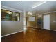 60 Patterson Drive, Tinbeerwah QLD 4563
