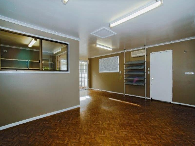 60 Patterson Drive, Tinbeerwah QLD 4563