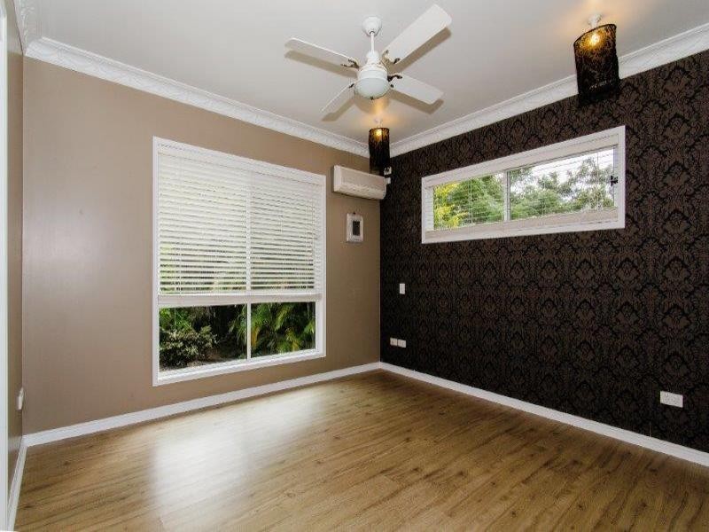 60 Patterson Drive, Tinbeerwah QLD 4563