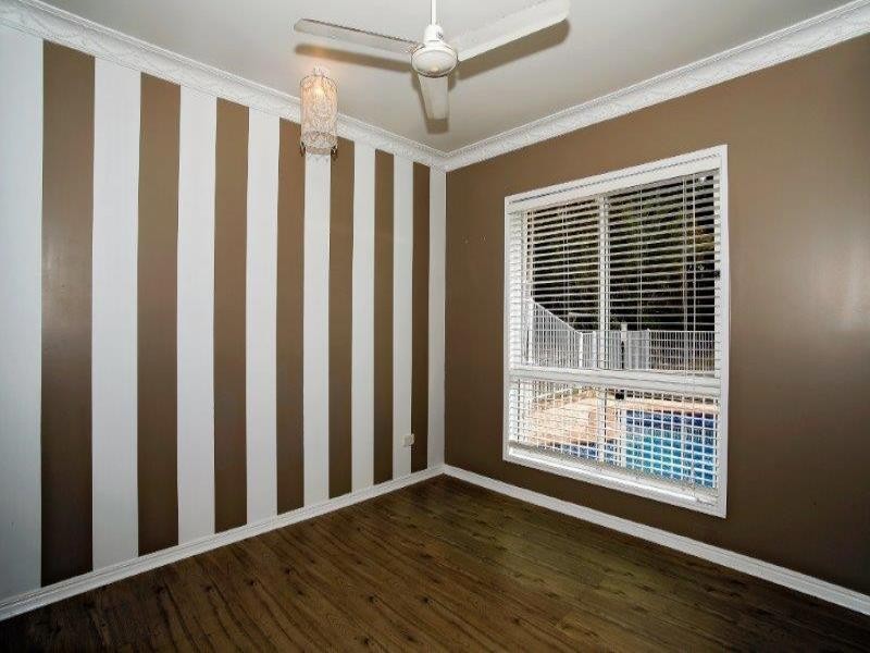 60 Patterson Drive, Tinbeerwah QLD 4563