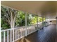 60 Patterson Drive, Tinbeerwah QLD 4563