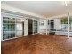 60 Patterson Drive, Tinbeerwah QLD 4563