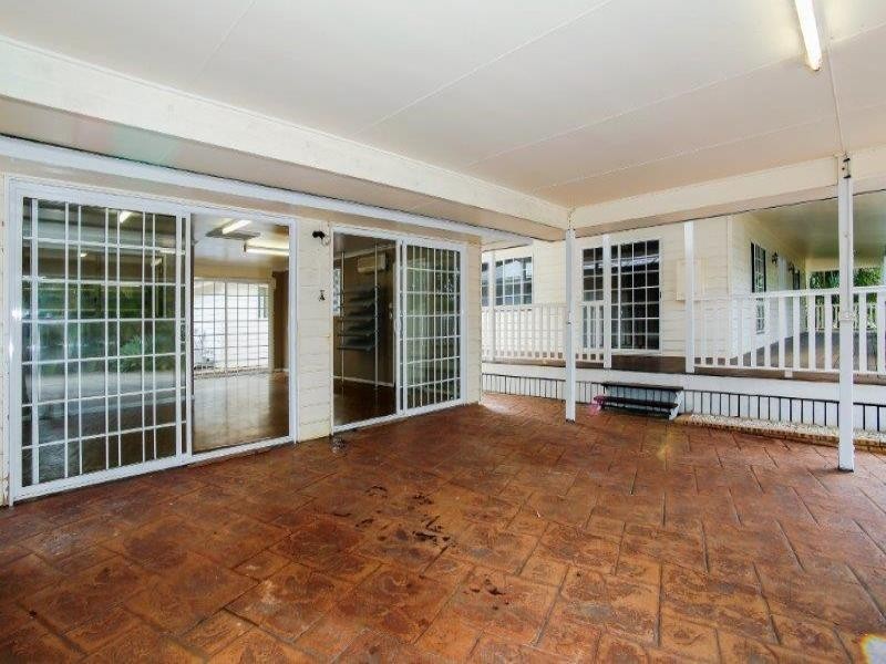 60 Patterson Drive, Tinbeerwah QLD 4563