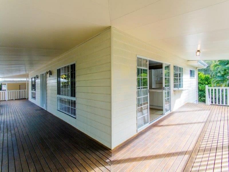 60 Patterson Drive, Tinbeerwah QLD 4563