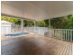 60 Patterson Drive, Tinbeerwah QLD 4563