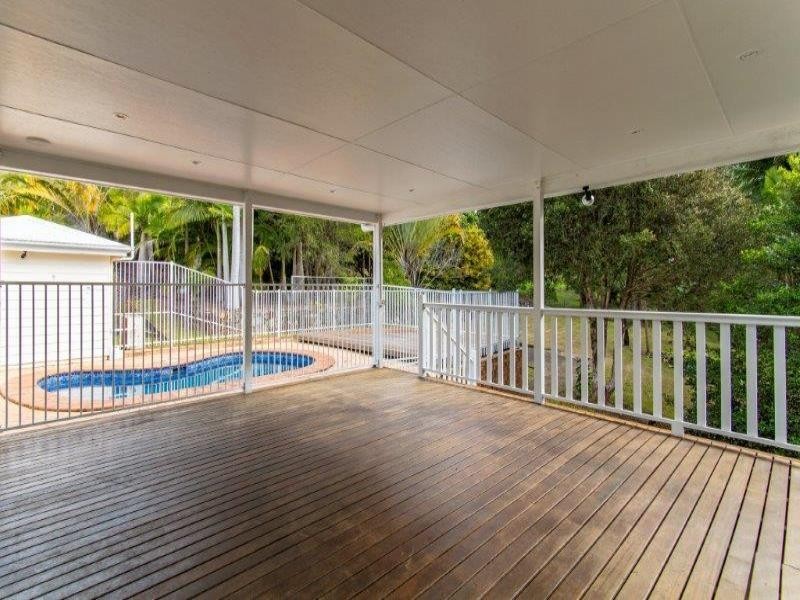 60 Patterson Drive, Tinbeerwah QLD 4563