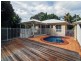 60 Patterson Drive, Tinbeerwah QLD 4563