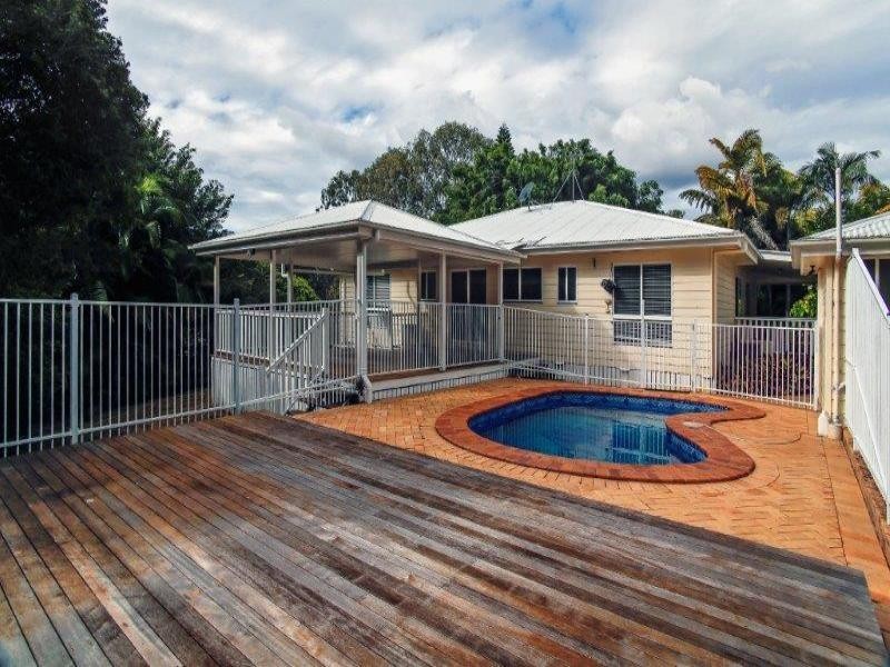 60 Patterson Drive, Tinbeerwah QLD 4563