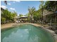 6/229 Weyba Road, Noosaville QLD 4566