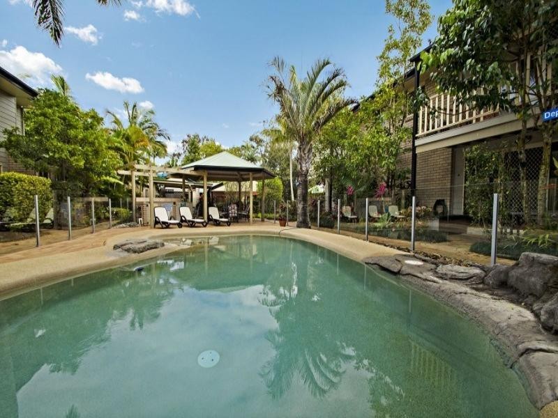 6/229 Weyba Road, Noosaville QLD 4566