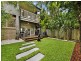 6/229 Weyba Road, Noosaville QLD 4566