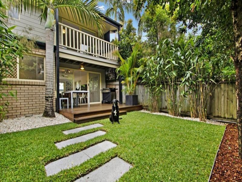 6/229 Weyba Road, Noosaville QLD 4566