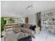 6/229 Weyba Road, Noosaville QLD 4566