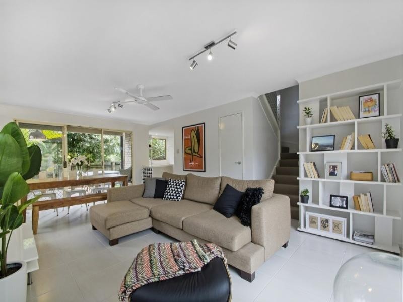6/229 Weyba Road, Noosaville QLD 4566