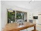 6/229 Weyba Road, Noosaville QLD 4566