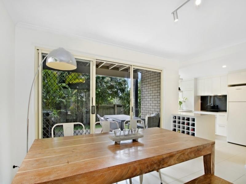 6/229 Weyba Road, Noosaville QLD 4566