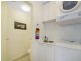 6/229 Weyba Road, Noosaville QLD 4566