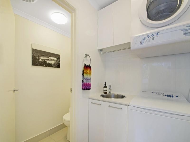 6/229 Weyba Road, Noosaville QLD 4566