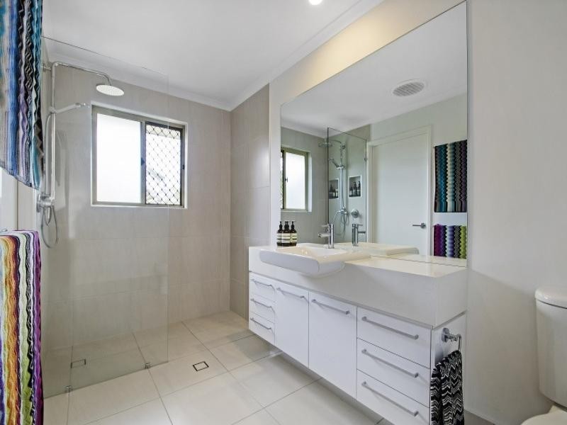 6/229 Weyba Road, Noosaville QLD 4566