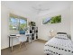 6/229 Weyba Road, Noosaville QLD 4566