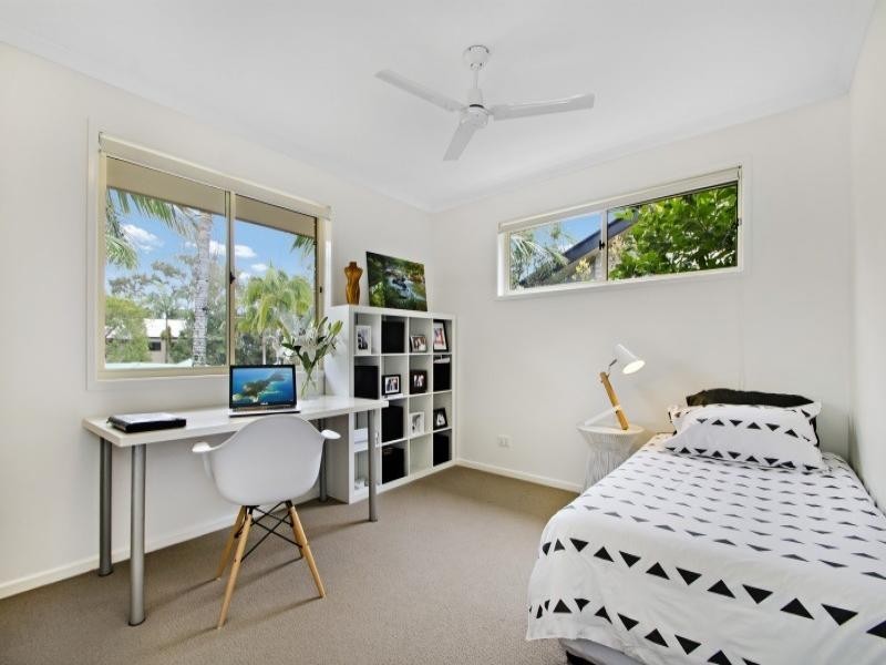 6/229 Weyba Road, Noosaville QLD 4566