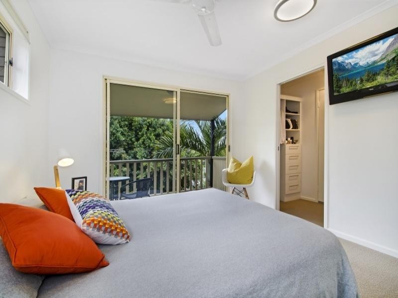 6/229 Weyba Road, Noosaville QLD 4566