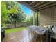 6/229 Weyba Road, Noosaville QLD 4566