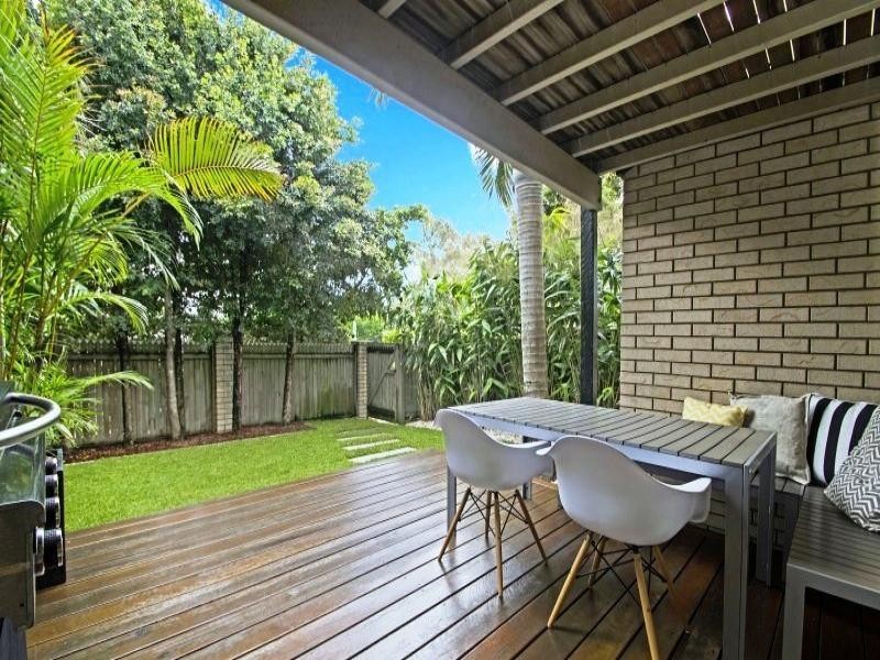 6/229 Weyba Road, Noosaville QLD 4566