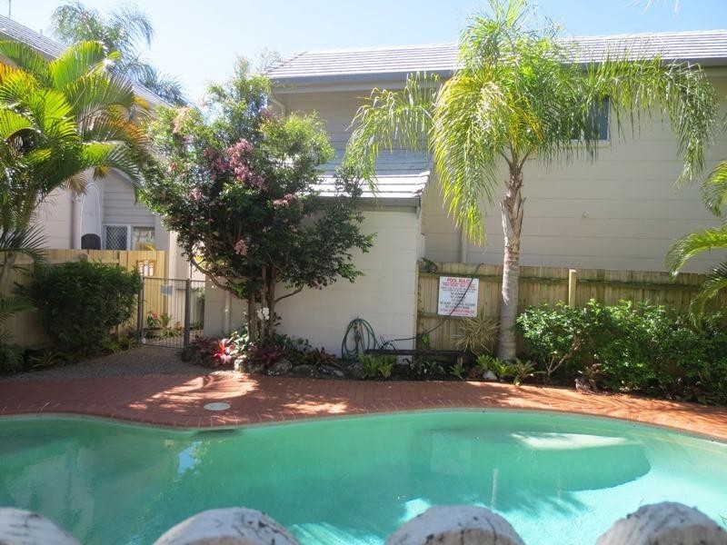 7/5 Barbados Crescent, Noosaville QLD 4566