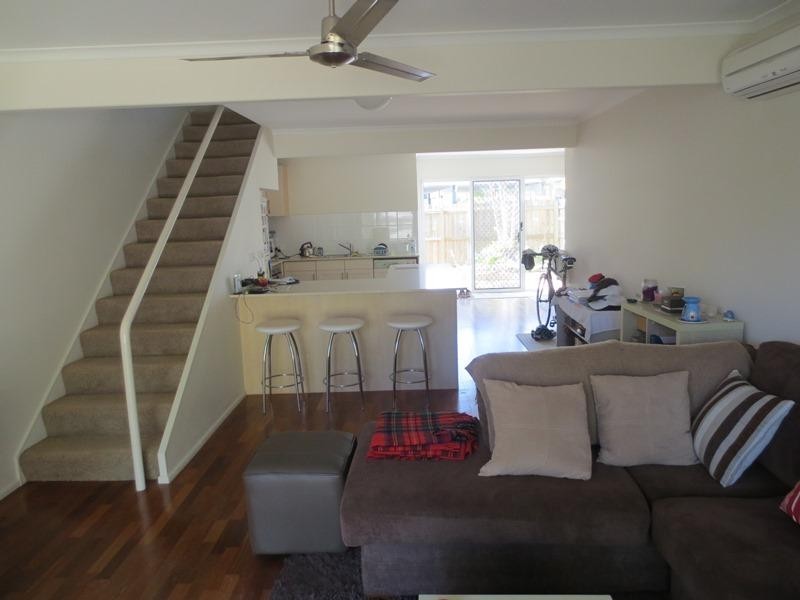 7/5 Barbados Crescent, Noosaville QLD 4566