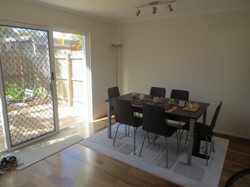 7/5 Barbados Crescent, Noosaville QLD 4566