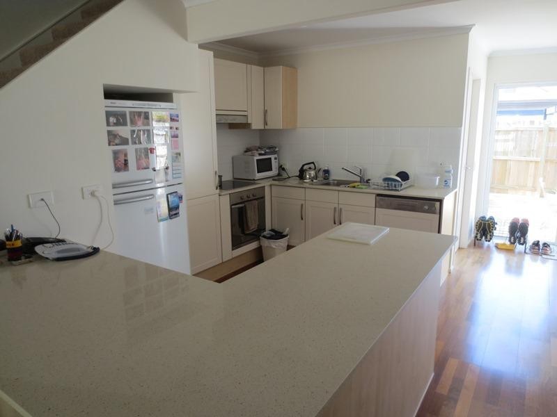 7/5 Barbados Crescent, Noosaville QLD 4566