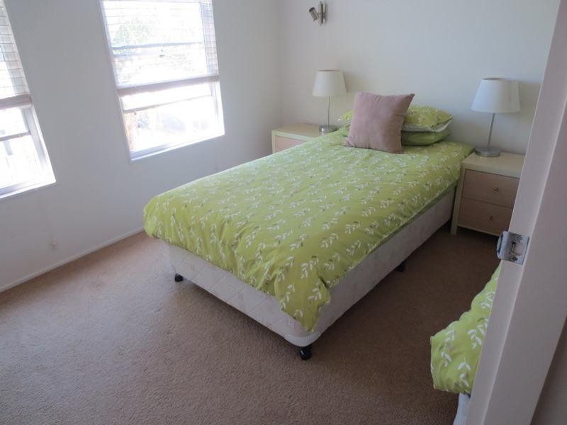 7/5 Barbados Crescent, Noosaville QLD 4566