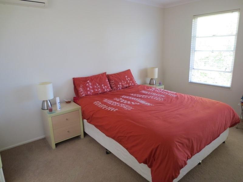 7/5 Barbados Crescent, Noosaville QLD 4566