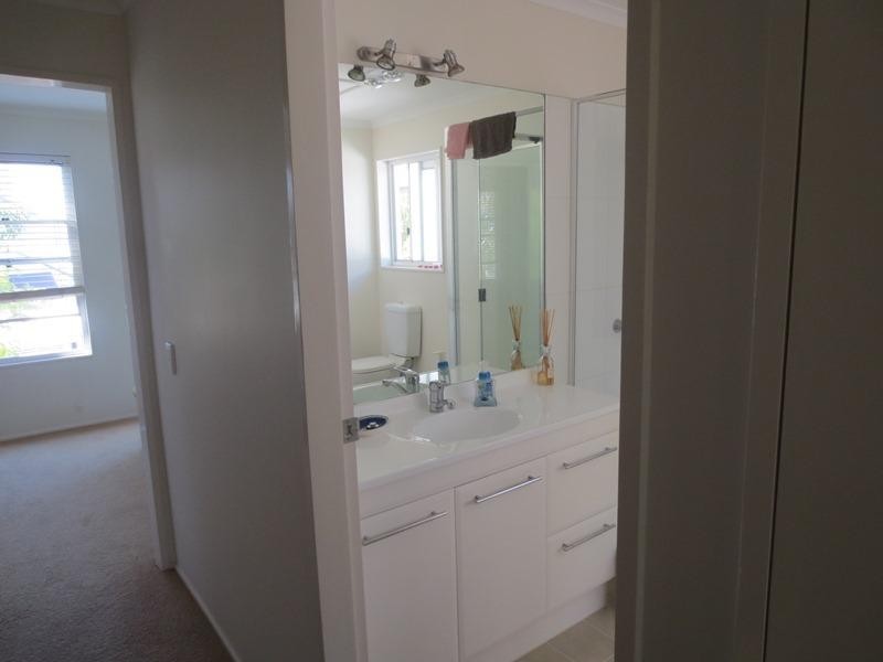 7/5 Barbados Crescent, Noosaville QLD 4566