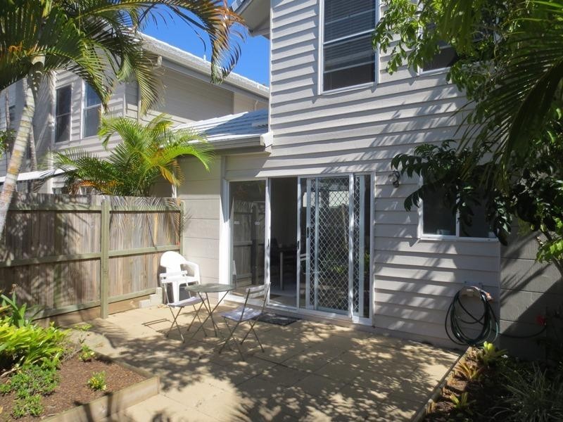 7/5 Barbados Crescent, Noosaville QLD 4566