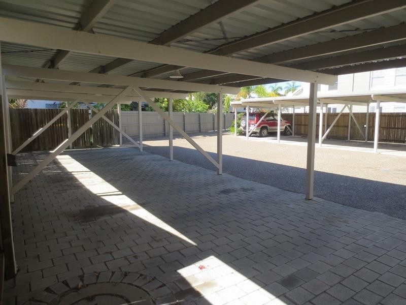 7/5 Barbados Crescent, Noosaville QLD 4566