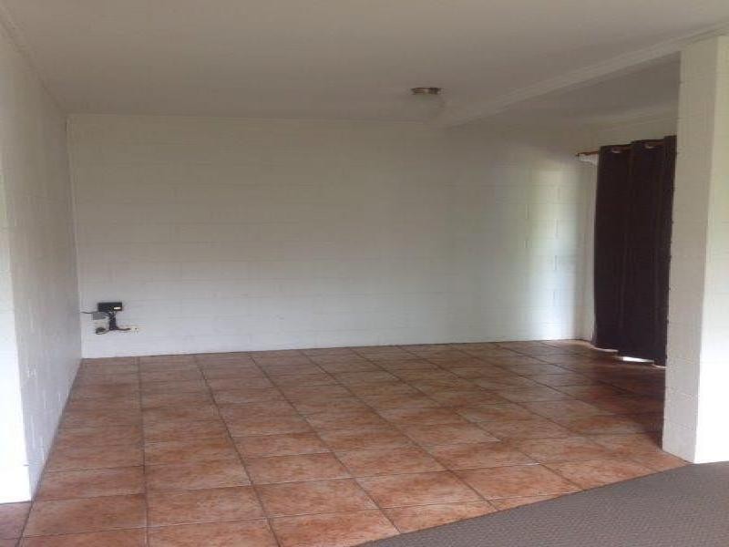 1/4 Hygieta Street, Noosaville QLD 4566