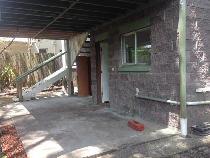 1/4 Hygieta Street, Noosaville QLD 4566