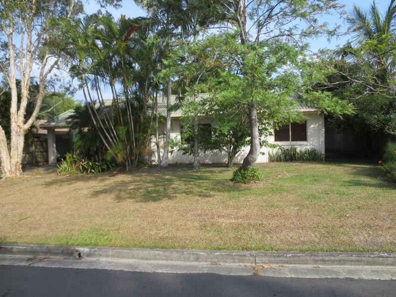 35 Sunset Drive, Noosa Heads QLD 4567